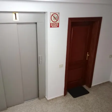 La De A 5km De Puerto De La Cruz * Santa Úrsula